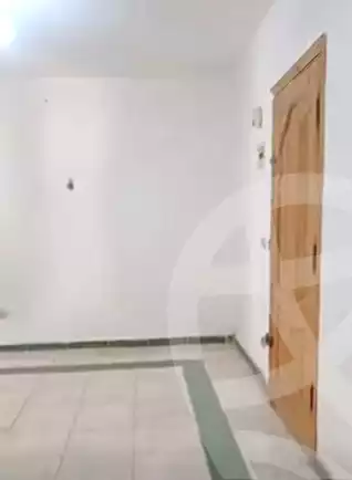 https://aqarmap.com.eg/ar/listing/7143636-for-sale-alexandria-al-agamy-el-hanouvel-el-kholafaa-el-rashdeen-st