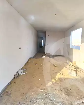 https://aqarmap.com.eg/en/listing/7143647-for-sale-cairo-el-maadi-kornish-el-maadi