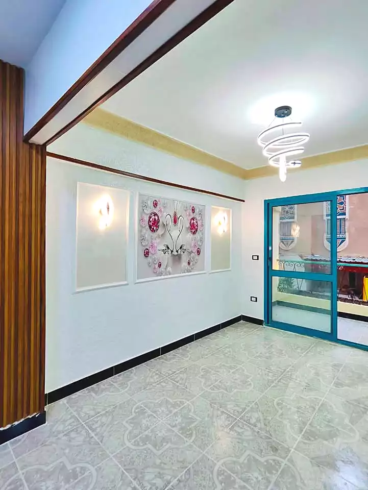 https://aqarmap.com.eg/ar/listing/7143649-for-sale-alexandria-al-agamy-shataa-el-nakheel