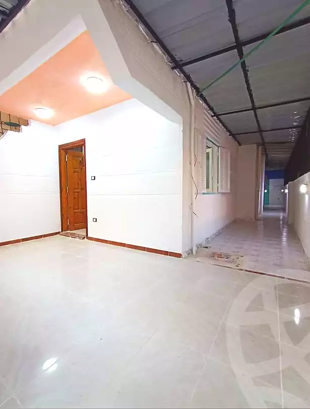 https://aqarmap.com.eg/ar/listing/7143652-for-sale-alexandria-al-agamy-shataa-el-nakheel