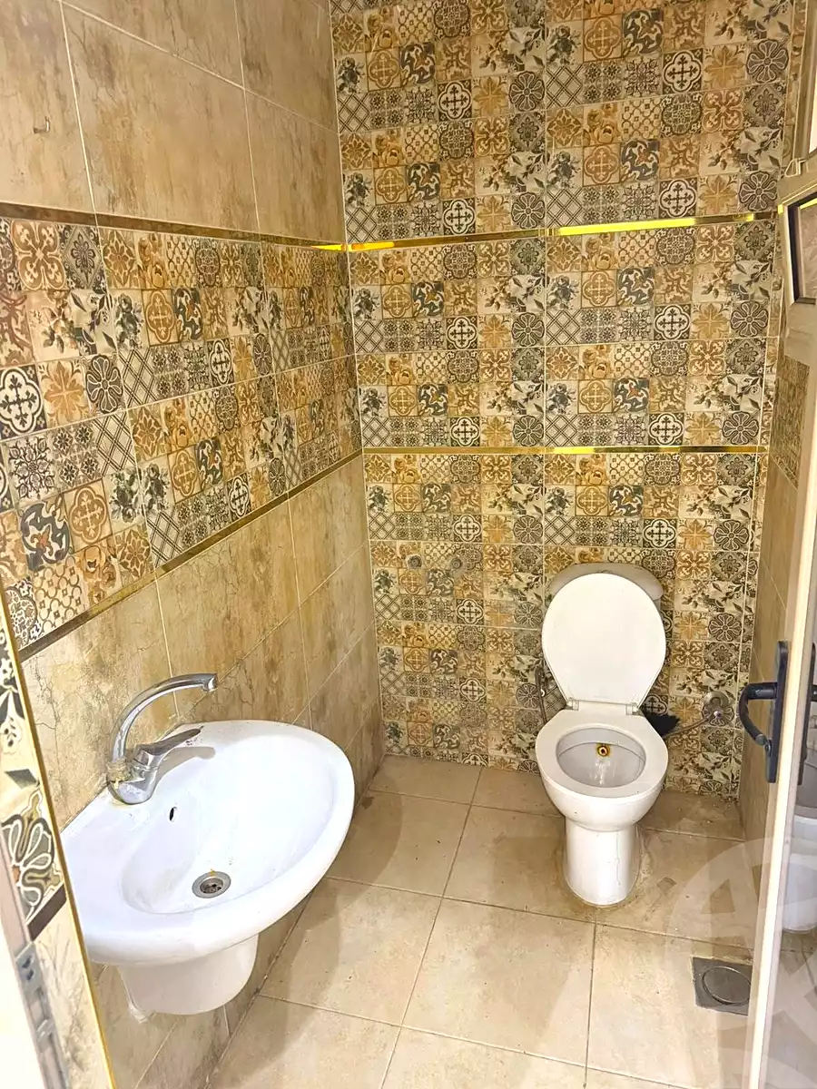 https://aqarmap.com.eg/ar/listing/7143641-for-rent-cairo-el-haram-el-maryotya
