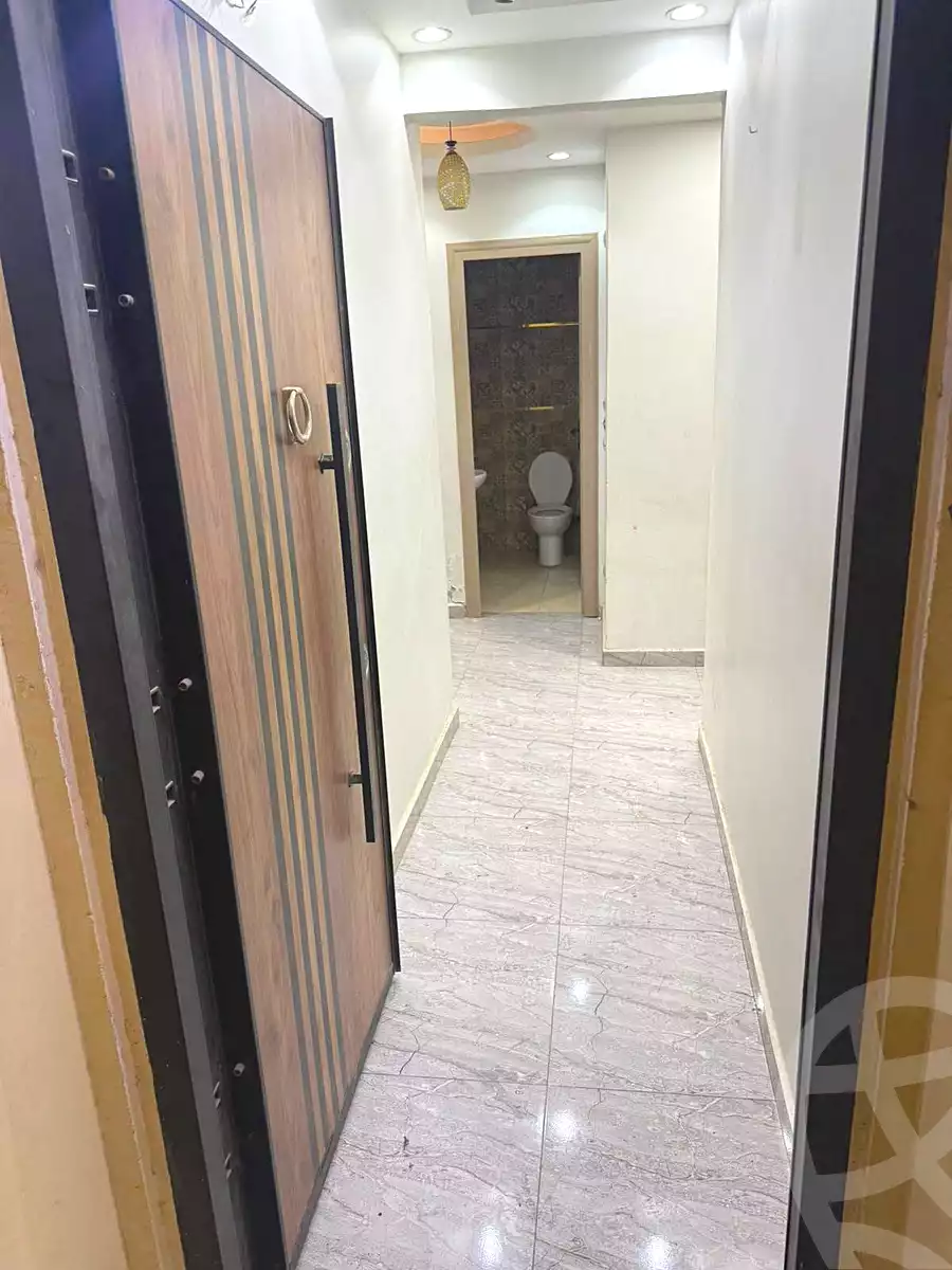https://aqarmap.com.eg/ar/listing/7143641-for-rent-cairo-el-haram-el-maryotya