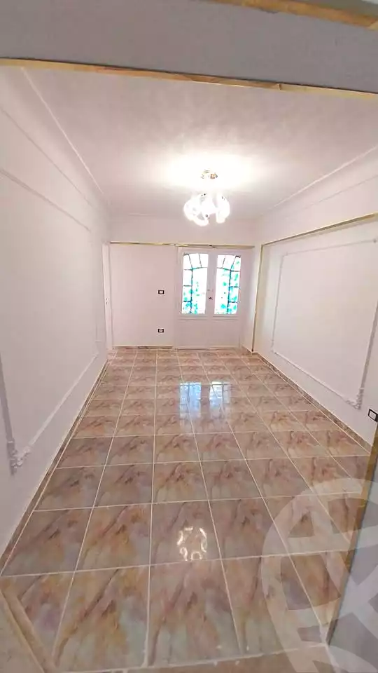 https://aqarmap.com.eg/ar/listing/7143658-for-sale-alexandria-al-agamy-shataa-el-nakheel