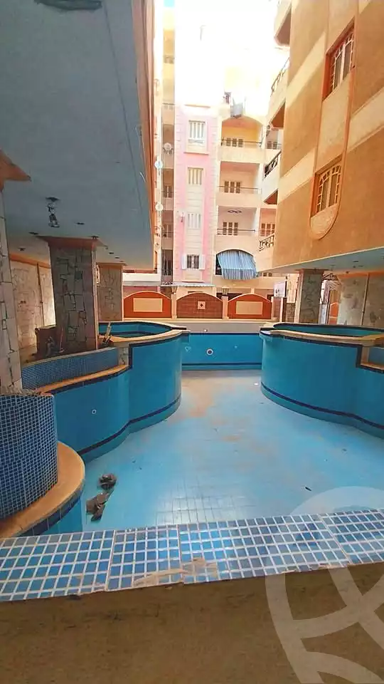 https://aqarmap.com.eg/ar/listing/7143658-for-sale-alexandria-al-agamy-shataa-el-nakheel