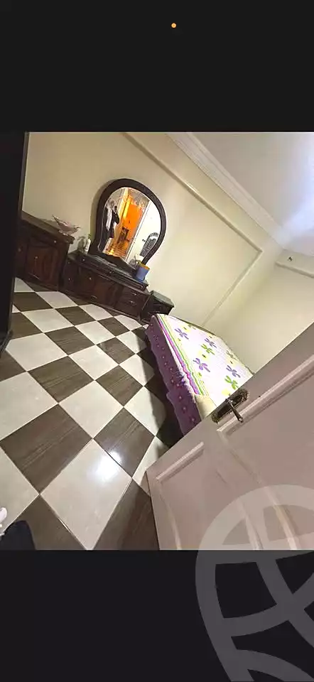 https://aqarmap.com.eg/ar/listing/7143646-for-sale-alexandria-sydy-bshr-shr-mlk-hfny