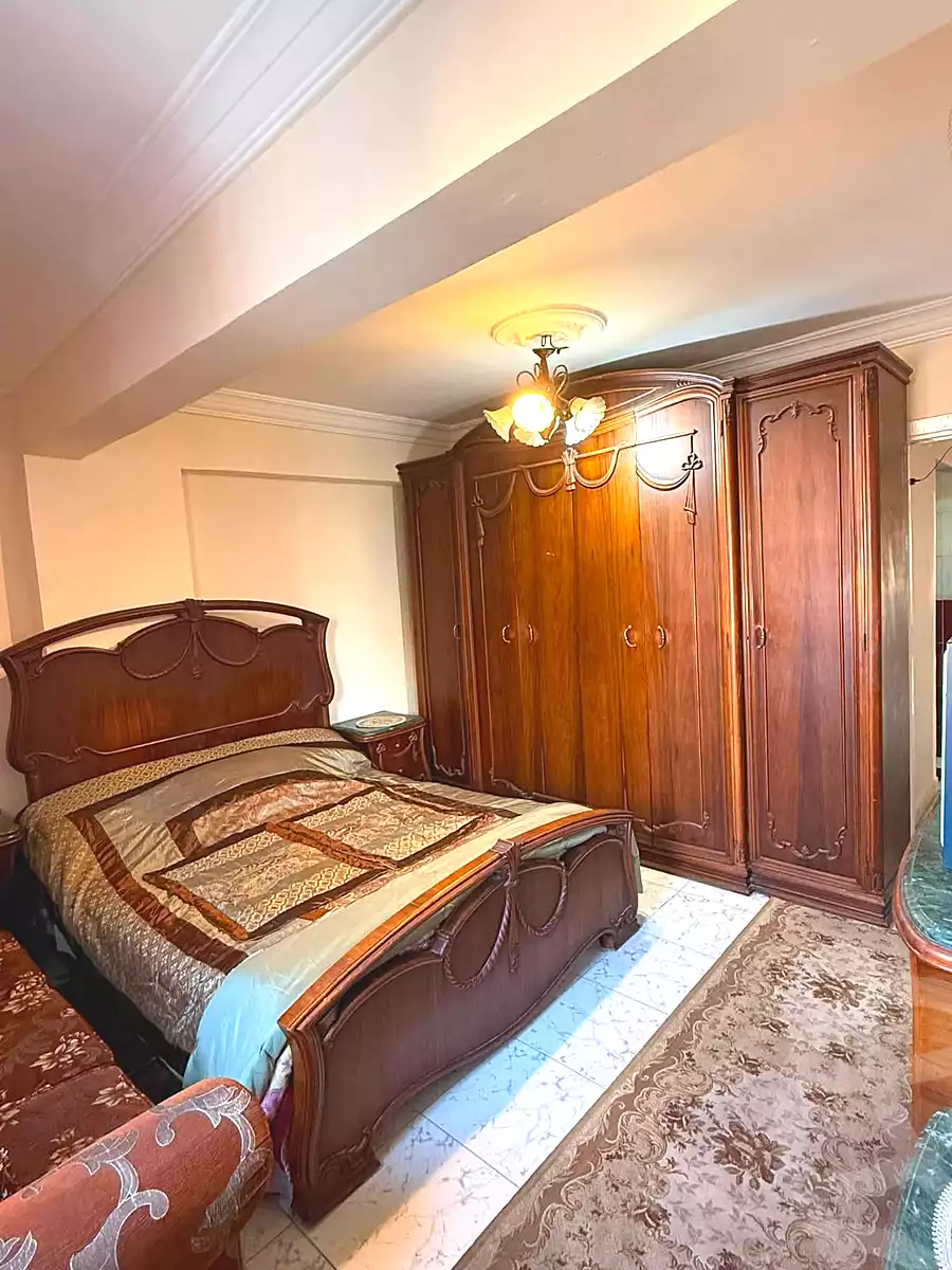 https://aqarmap.com.eg/en/listing/7143662-for-sale-alexandria-sydy-bshr-sydy-bshr-bhry-ibrahim-el-sayed-st