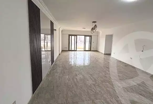 https://aqarmap.com.eg/en/listing/7143667-for-rent-cairo-el-maadi-zahraa-el-maadi-al-khamseen-st