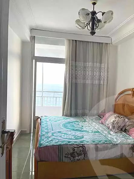 https://aqarmap.com.eg/ar/listing/7143665-for-sale-alexandria-el-mandara-alex-el-mandara-bahri