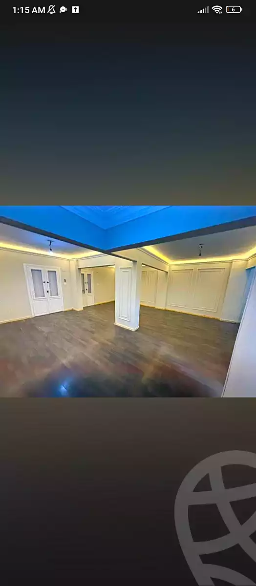 https://aqarmap.com.eg/en/listing/7143674-for-sale-cairo-helwan-helwan-el-sharkeya-khesro-basha-st