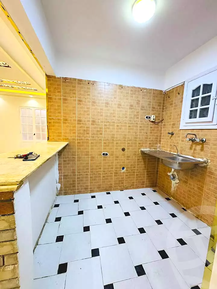 https://aqarmap.com.eg/ar/listing/7143680-for-sale-alexandria-al-agamy-shataa-el-nakheel