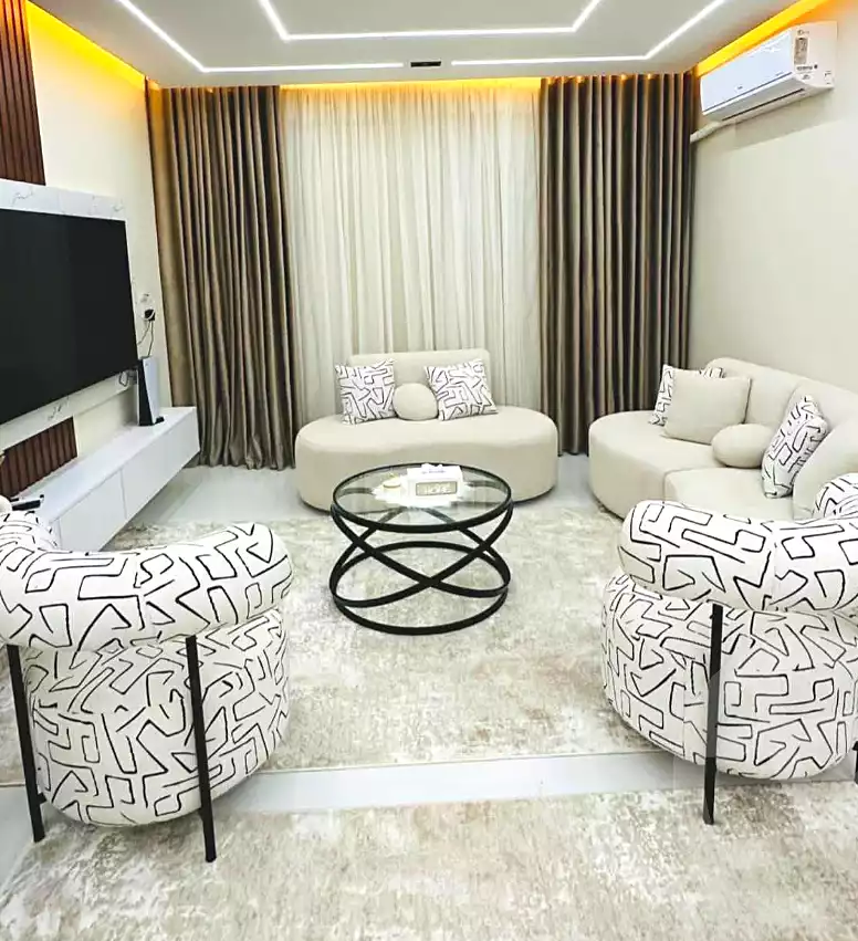 https://aqarmap.com.eg/ar/listing/7143681-for-sale-cairo-faisal-el-maryotyah
