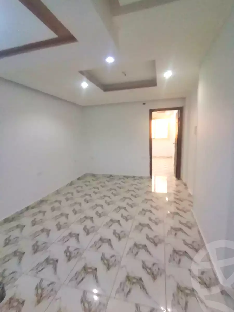 https://aqarmap.com.eg/ar/listing/7143678-for-rent-cairo-el-haram-el-maryotya