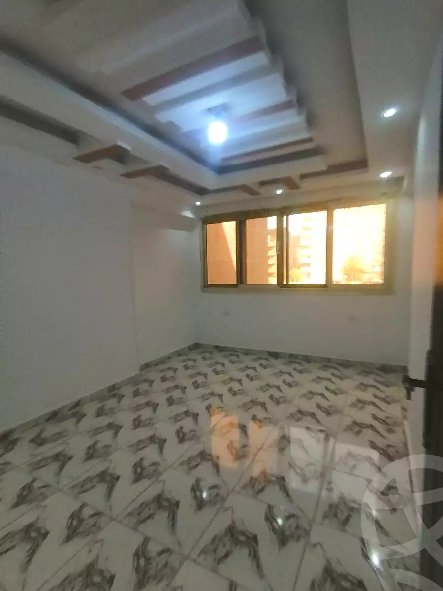 https://aqarmap.com.eg/ar/listing/7143678-for-rent-cairo-el-haram-el-maryotya