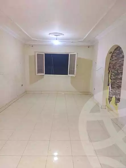 https://aqarmap.com.eg/en/listing/7143685-for-sale-cairo-faisal-shareaa-el-eshren
