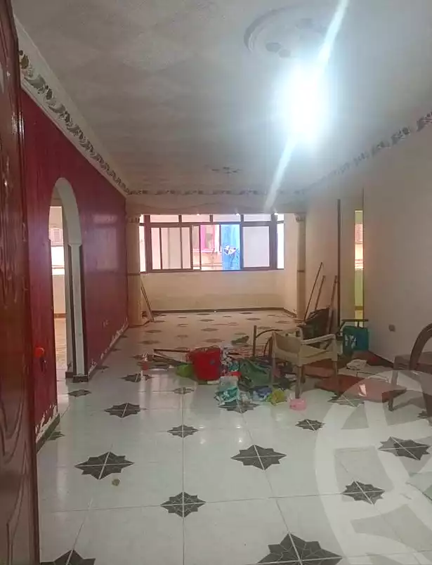 https://aqarmap.com.eg/en/listing/7143693-for-sale-alexandria-al-agamy-el-hanouvel-kasr-al-quiri-st-1