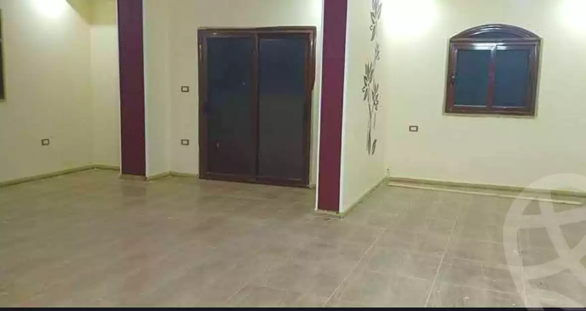 https://aqarmap.com.eg/ar/listing/7143691-for-rent-cairo-el-haram-el-maryotya-el-orouba-st