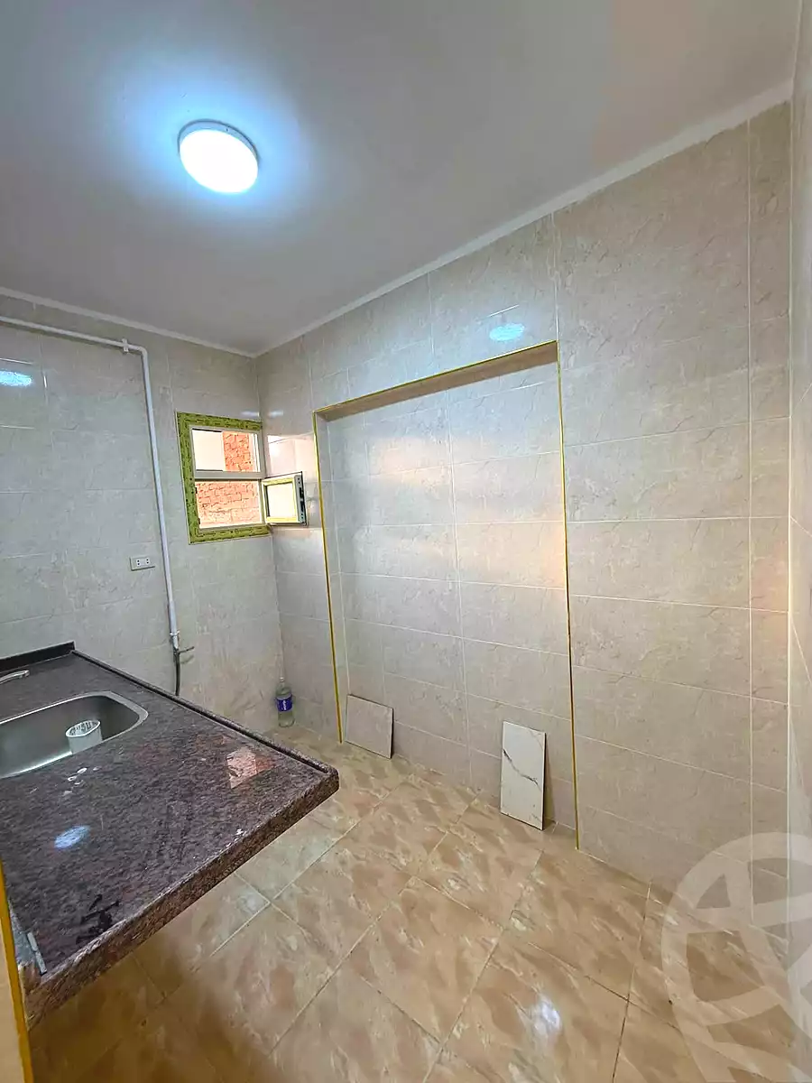 https://aqarmap.com.eg/ar/listing/7143695-for-sale-alexandria-miami