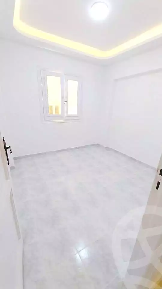 https://aqarmap.com.eg/ar/listing/7143698-for-sale-alexandria-al-agamy-shataa-el-nakheel