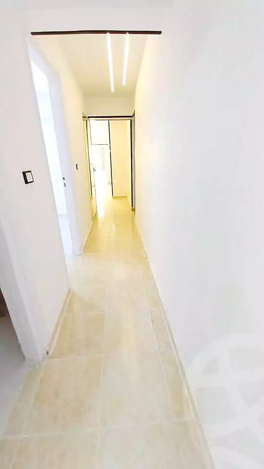 https://aqarmap.com.eg/ar/listing/7143698-for-sale-alexandria-al-agamy-shataa-el-nakheel