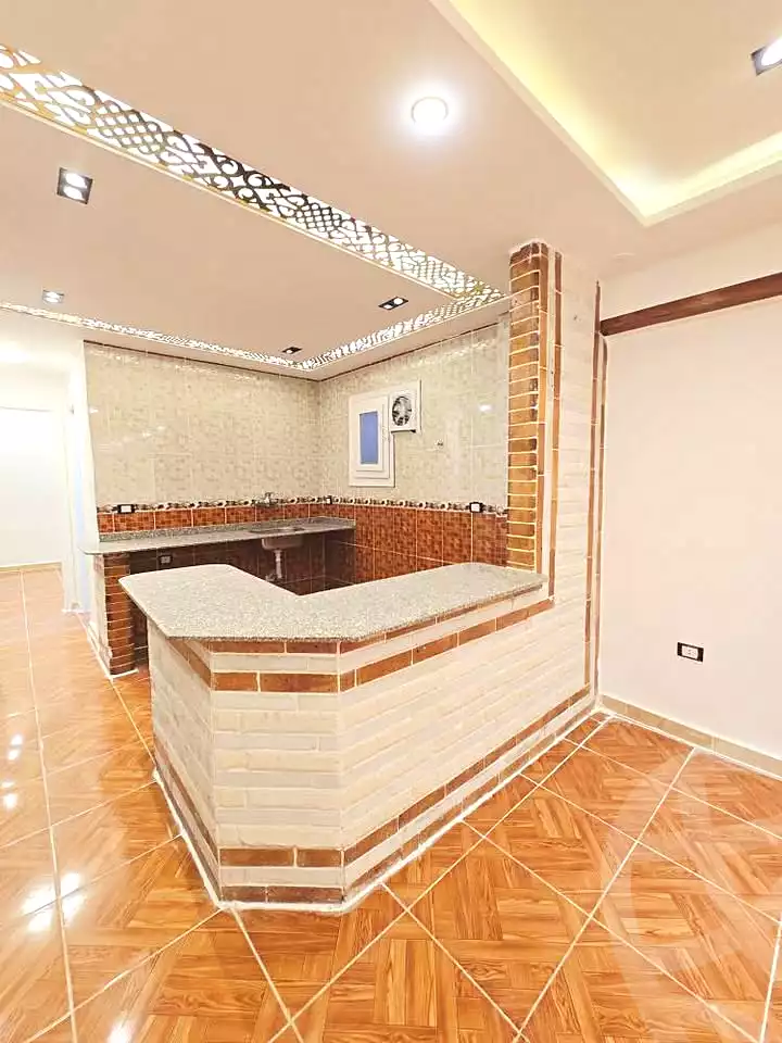 https://aqarmap.com.eg/ar/listing/7143704-for-sale-alexandria-al-agamy-shataa-el-nakheel