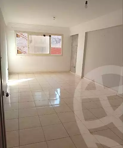 https://aqarmap.com.eg/en/listing/7143684-for-rent-alexandria-sydy-bshr-sydy-bshr-bhry-sidi-beshr-mosque-st