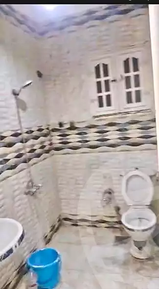 https://aqarmap.com.eg/ar/listing/7143708-for-sale-cairo-el-haram
