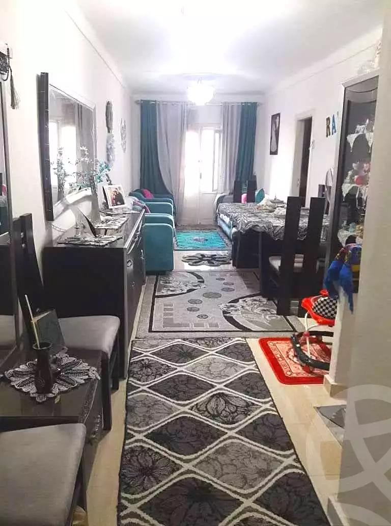 https://aqarmap.com.eg/ar/listing/7143713-for-sale-alexandria-al-agamy-faddah-st