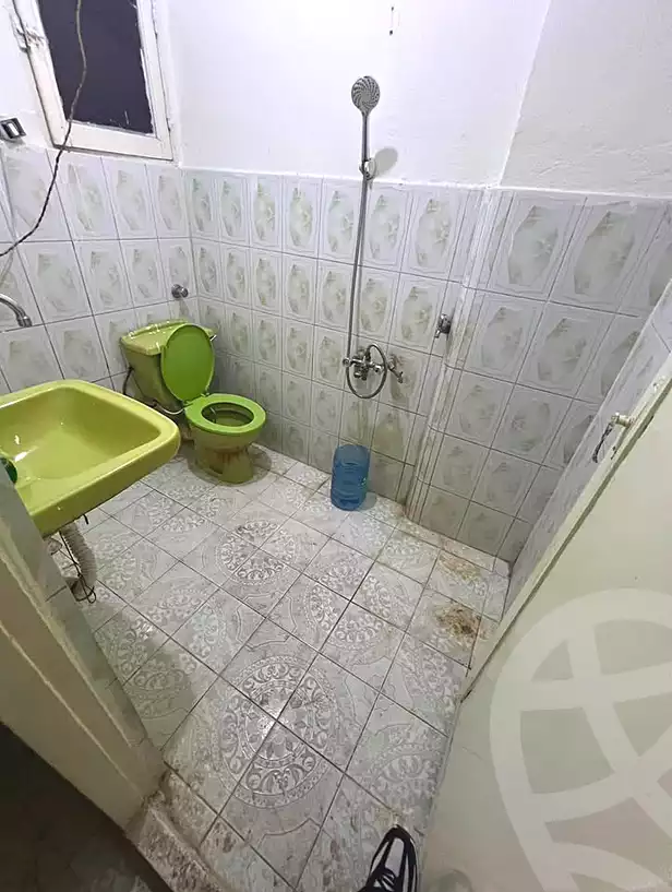 https://aqarmap.com.eg/en/listing/7143719-for-sale-alexandria-lsywf