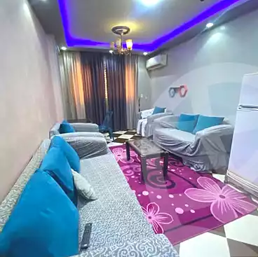 https://aqarmap.com.eg/ar/listing/7143720-for-rent-cairo-el-haram