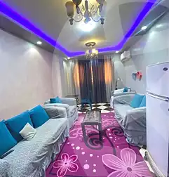 https://aqarmap.com.eg/ar/listing/7143720-for-rent-cairo-el-haram