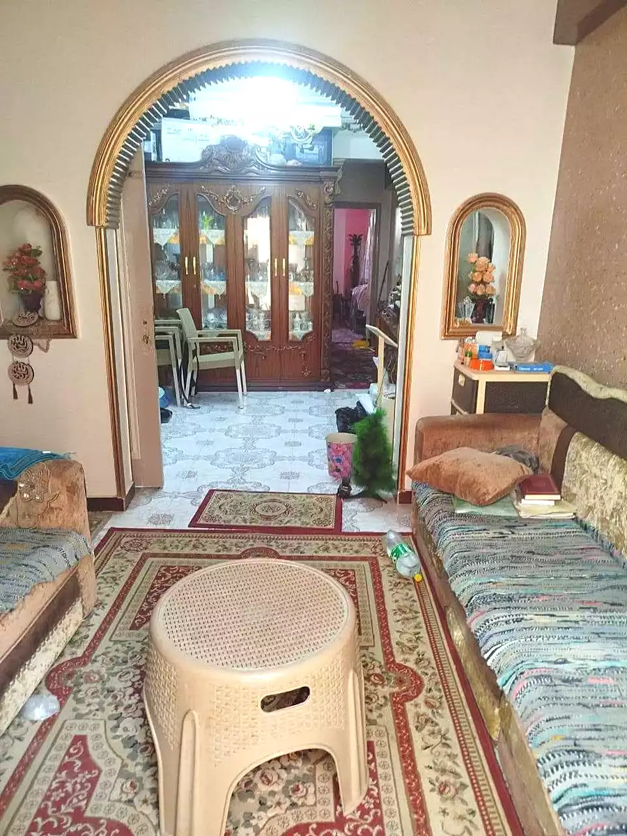 https://aqarmap.com.eg/en/listing/7143722-for-sale-alexandria-al-agamy-bw-ywsf