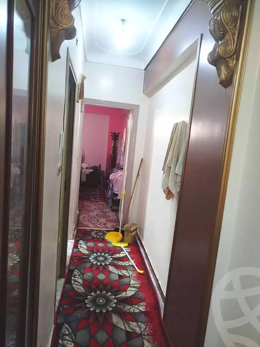https://aqarmap.com.eg/en/listing/7143722-for-sale-alexandria-al-agamy-bw-ywsf
