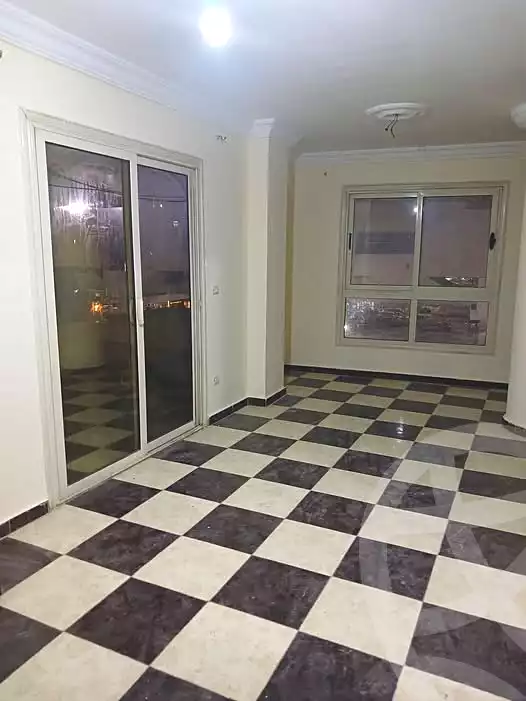 https://aqarmap.com.eg/en/listing/7143733-for-rent-alexandria-el-mandara-alex-el-mandara-qebli