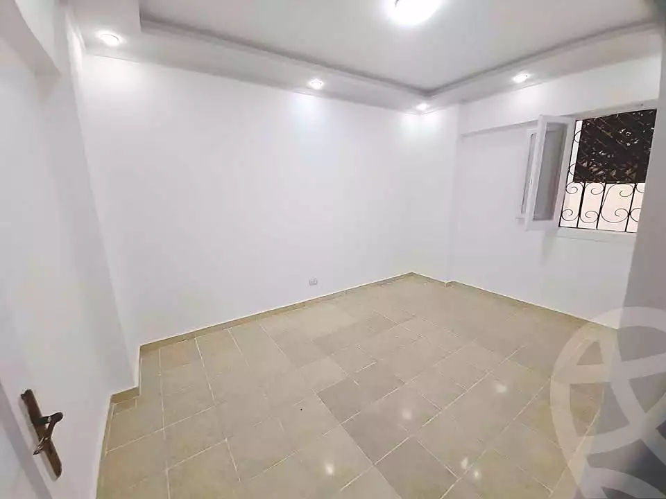https://aqarmap.com.eg/ar/listing/7143741-for-sale-alexandria-al-agamy-shataa-el-nakheel