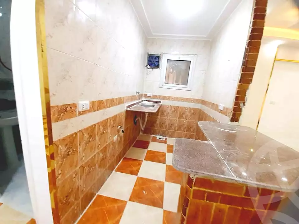 https://aqarmap.com.eg/ar/listing/7143741-for-sale-alexandria-al-agamy-shataa-el-nakheel