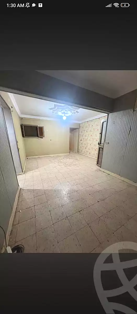 https://aqarmap.com.eg/en/listing/7143736-for-sale-cairo-helwan-helwan-el-sharkeya