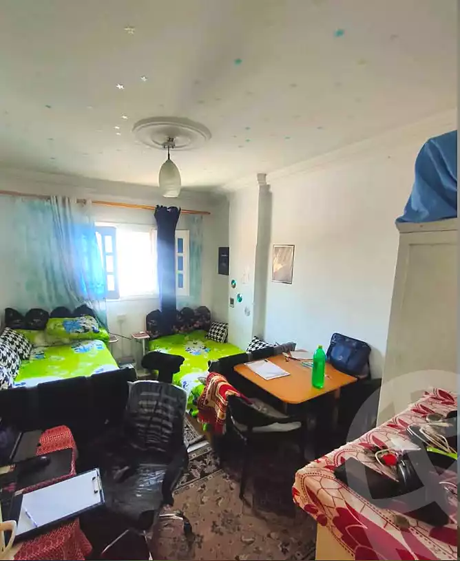 https://aqarmap.com.eg/ar/listing/7143751-for-sale-alexandria-sydy-bshr-sydy-bshr-qbly-shr-ql-bsh