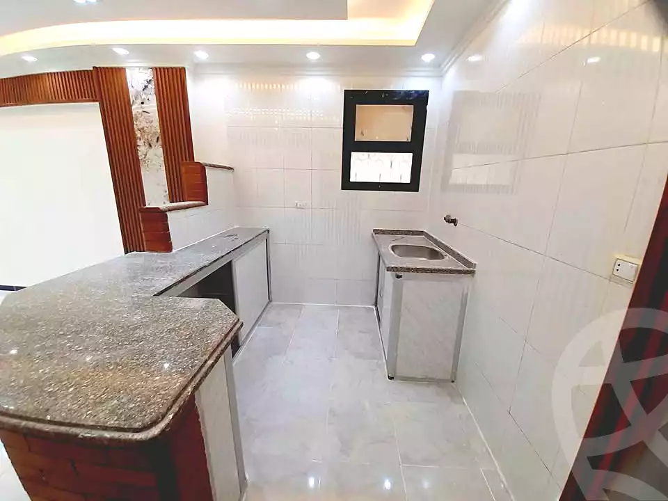 https://aqarmap.com.eg/ar/listing/7143749-for-sale-alexandria-al-agamy-shataa-el-nakheel