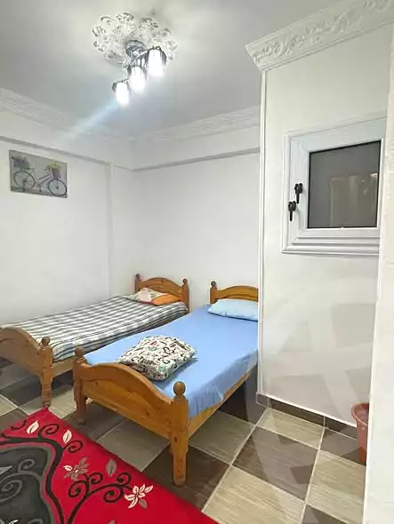https://aqarmap.com.eg/ar/listing/7143752-for-sale-alexandria-el-mandara-alex-el-mandara-bahri-sidi-kamal-st