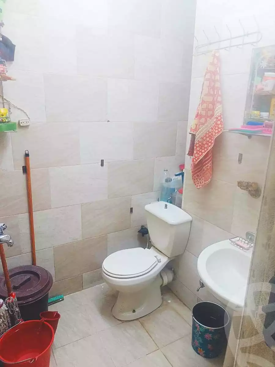 https://aqarmap.com.eg/ar/listing/7143750-for-rent-cairo-el-haram-el-talbya-othman-moharram-st