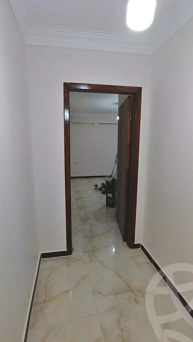 https://aqarmap.com.eg/en/listing/7143756-for-sale-cairo-helwan