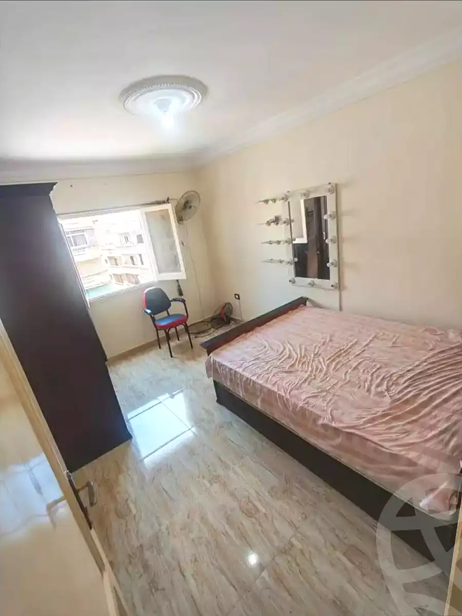 https://aqarmap.com.eg/ar/listing/7143745-for-sale-alexandria-al-agamy-el-hanouvel-kasr-al-quiri-st-1