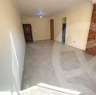 https://aqarmap.com.eg/ar/listing/7143769-for-rent-cairo-faisal-shareaa-el-malek-fasel