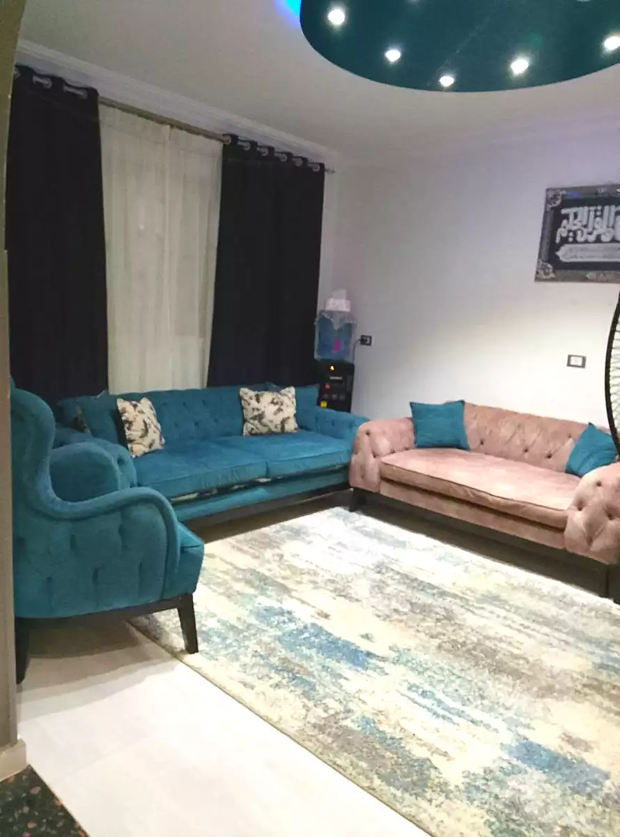 https://aqarmap.com.eg/en/listing/7143763-for-sale-cairo-faisal-tareeq-kaabesh