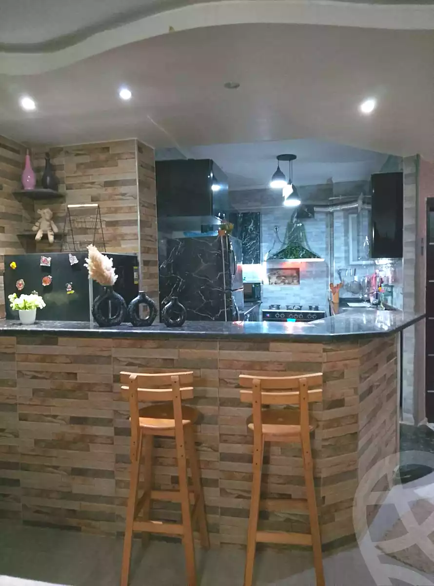 https://aqarmap.com.eg/en/listing/7143763-for-sale-cairo-faisal-tareeq-kaabesh