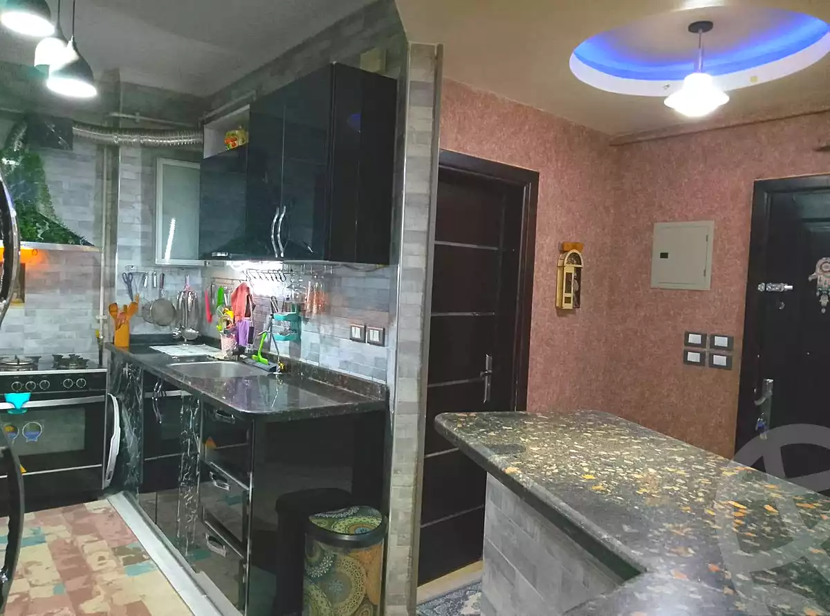 https://aqarmap.com.eg/en/listing/7143763-for-sale-cairo-faisal-tareeq-kaabesh