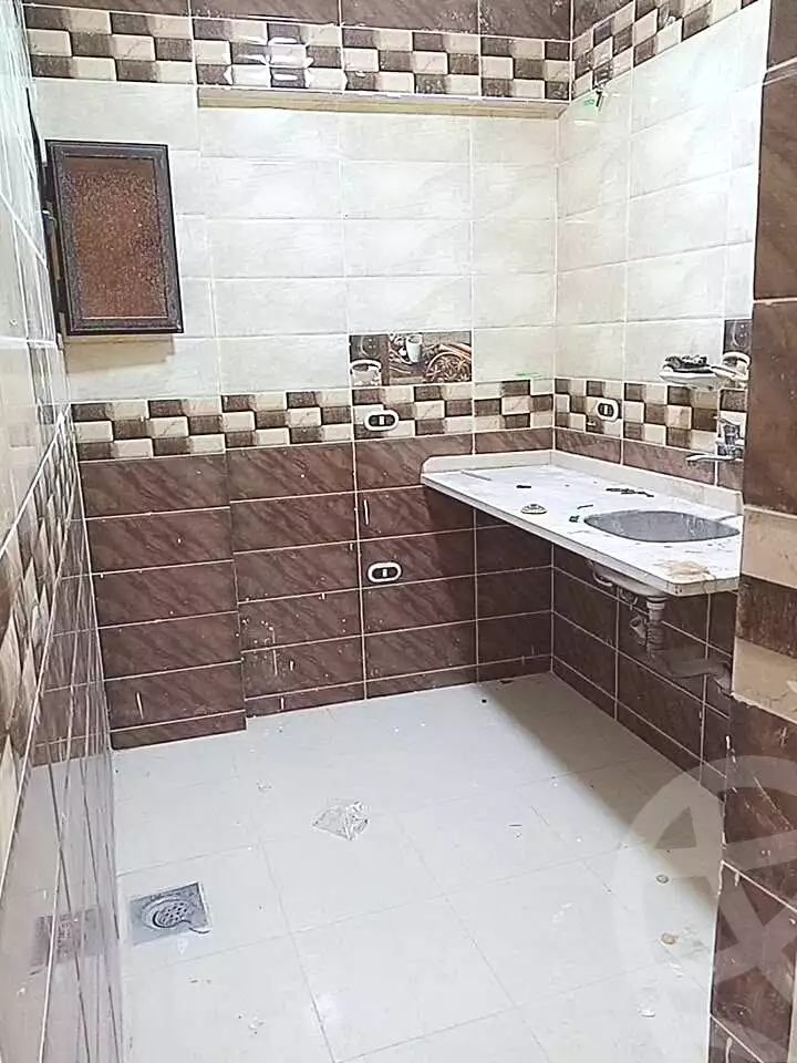 https://aqarmap.com.eg/ar/listing/7143762-for-sale-alexandria-el-mandara-alex-el-mandara-qebli