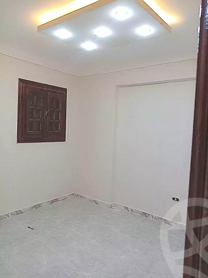 https://aqarmap.com.eg/ar/listing/7143762-for-sale-alexandria-el-mandara-alex-el-mandara-qebli