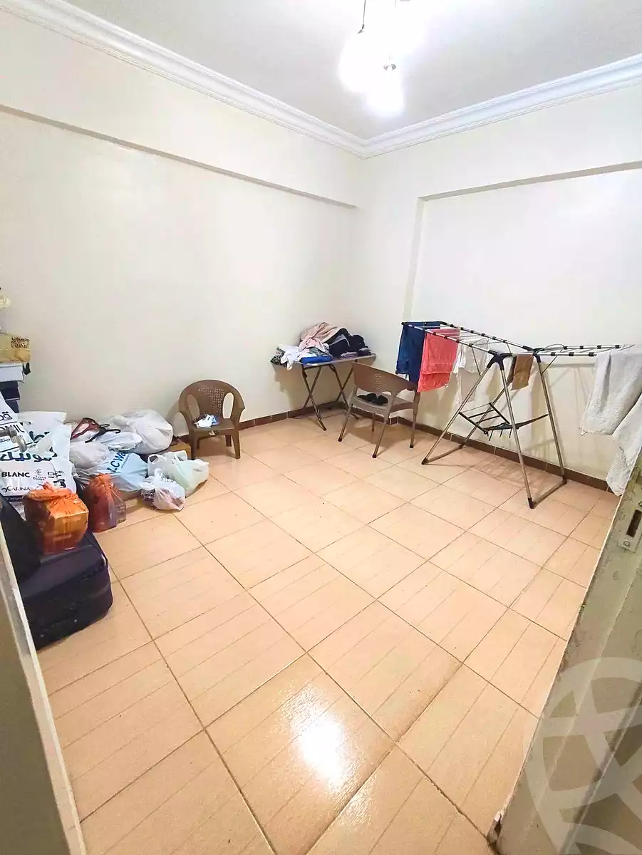 https://aqarmap.com.eg/ar/listing/7143754-for-rent-alexandria-el-asafra-l-sfr-bhry
