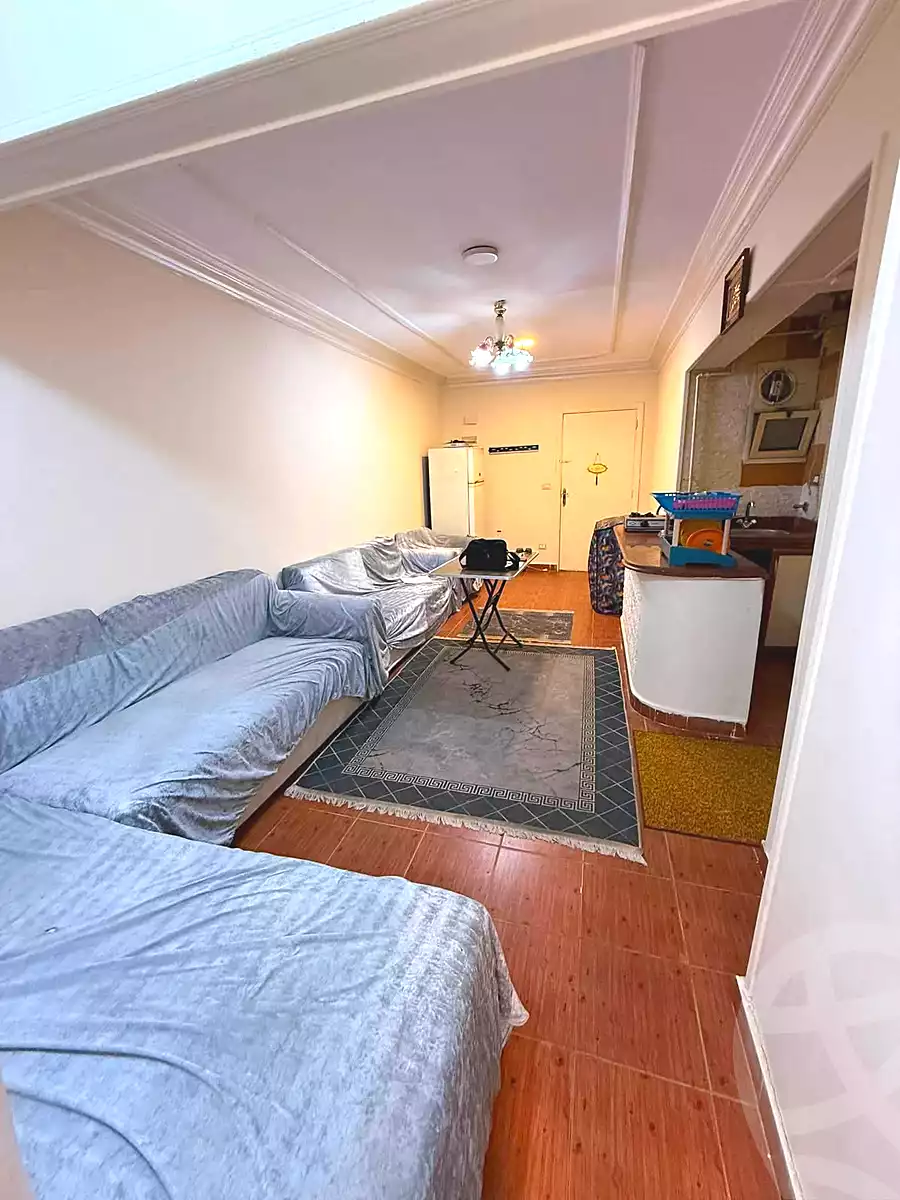 https://aqarmap.com.eg/en/listing/7143782-for-sale-alexandria-el-asafra-ahmed-tiesser-st